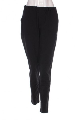 Pantaloni de femei Norah, Mărime M, Culoare Negru, Preț 33,99 Lei