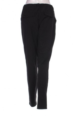 Pantaloni de femei Norah, Mărime M, Culoare Negru, Preț 40,99 Lei