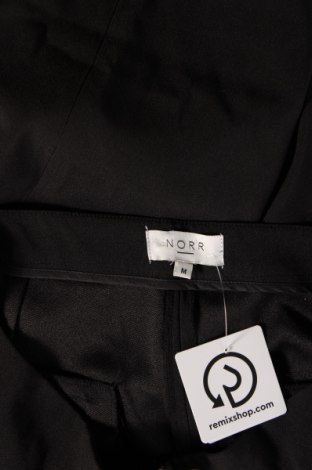 Damenhose Nord, Größe M, Farbe Schwarz, Preis 4,49 €