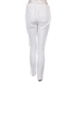 Pantaloni de femei North Sails, Mărime L, Culoare Alb, Preț 308,99 Lei