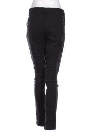 Pantaloni de femei Now, Mărime XL, Culoare Negru, Preț 76,99 Lei