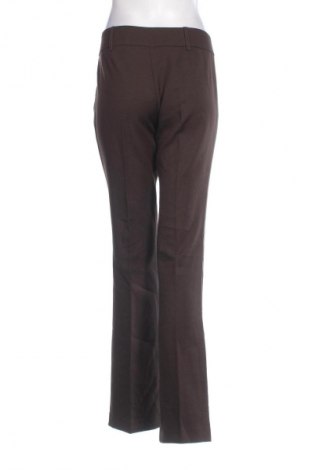 Damenhose Now, Größe M, Farbe Braun, Preis 32,49 €