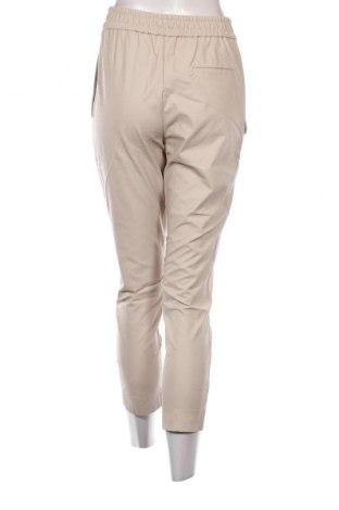 Damenhose Nude, Größe M, Farbe Ecru, Preis € 78,99