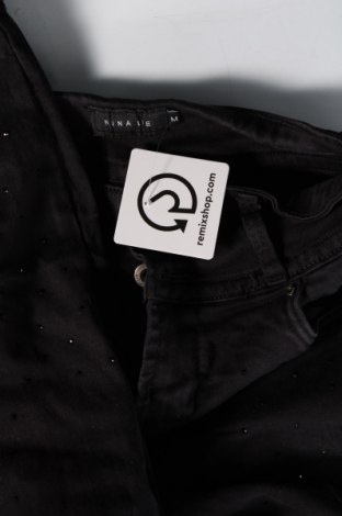 Damenhose Nuna Lie, Größe M, Farbe Schwarz, Preis € 28,99