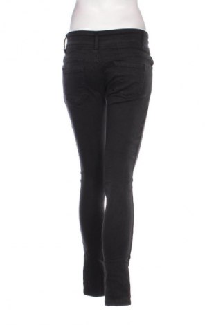 Damenhose Nuna Lie, Größe M, Farbe Schwarz, Preis 28,99 €