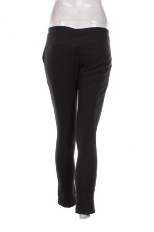 Damenhose Nuna Lie, Größe S, Farbe Schwarz, Preis 28,99 €