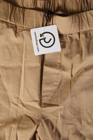 Damenhose O'Dan Li, Größe XL, Farbe Beige, Preis 54,99 €