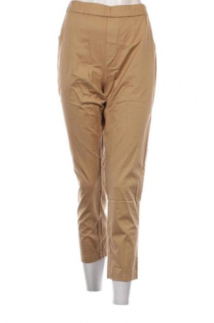 Damenhose O'Dan Li, Größe XL, Farbe Beige, Preis 54,99 €