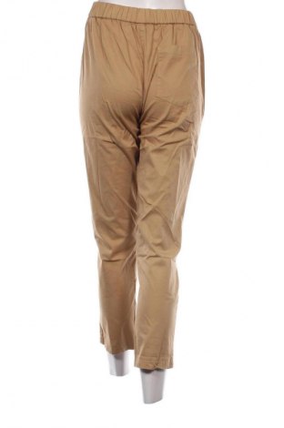 Damenhose O'Dan Li, Größe XL, Farbe Beige, Preis € 54,99