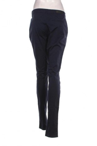 Pantaloni de femei ONLY, Mărime M, Culoare Albastru, Preț 37,99 Lei