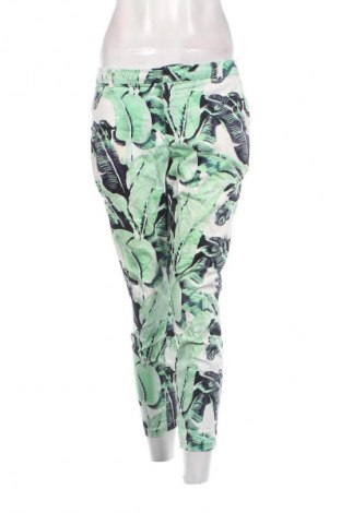 Pantaloni de femei ONLY, Mărime L, Culoare Multicolor, Preț 44,99 Lei