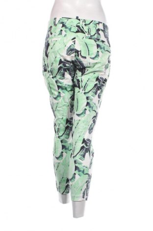 Pantaloni de femei ONLY, Mărime L, Culoare Multicolor, Preț 44,99 Lei