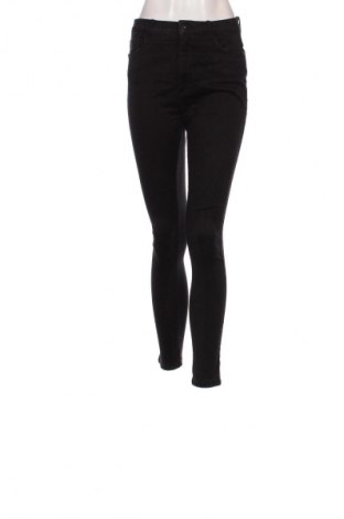 Pantaloni de femei ONLY, Mărime L, Culoare Negru, Preț 44,99 Lei