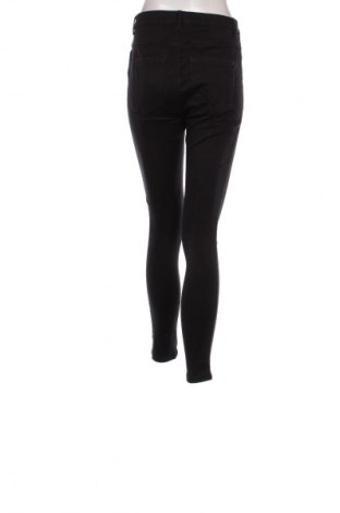 Damenhose ONLY, Größe L, Farbe Schwarz, Preis 9,99 €