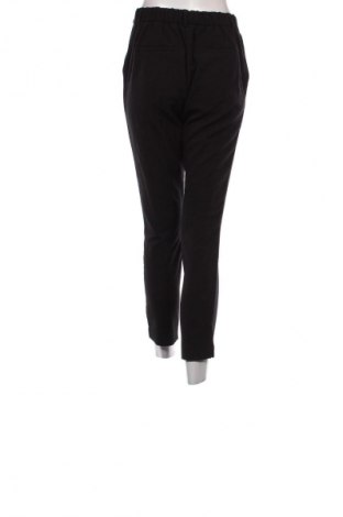 Pantaloni de femei ONLY, Mărime M, Culoare Negru, Preț 26,99 Lei