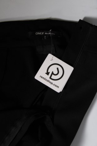 Damenhose ONLY, Größe S, Farbe Schwarz, Preis 8,99 €