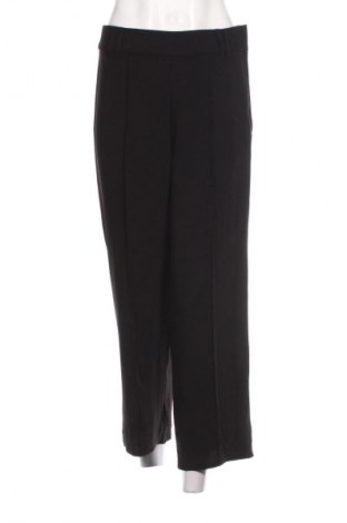 Damenhose ONLY, Größe S, Farbe Schwarz, Preis 8,99 €