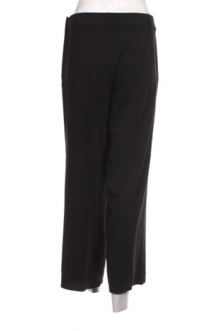 Pantaloni de femei ONLY, Mărime S, Culoare Negru, Preț 41,99 Lei