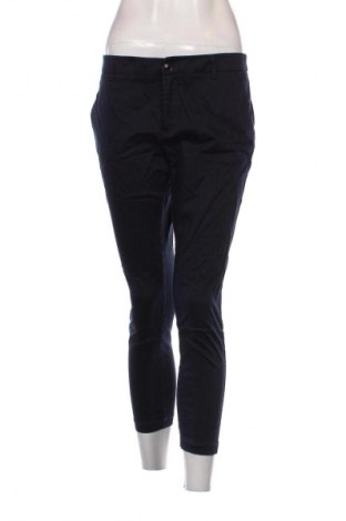 Pantaloni de femei ONLY, Mărime M, Culoare Albastru, Preț 35,99 Lei