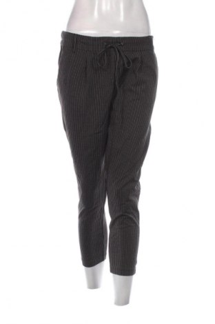 Damenhose ONLY, Größe L, Farbe Mehrfarbig, Preis 9,99 €