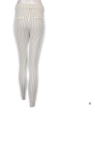 Damenhose ONLY, Größe XS, Farbe Weiß, Preis € 21,99