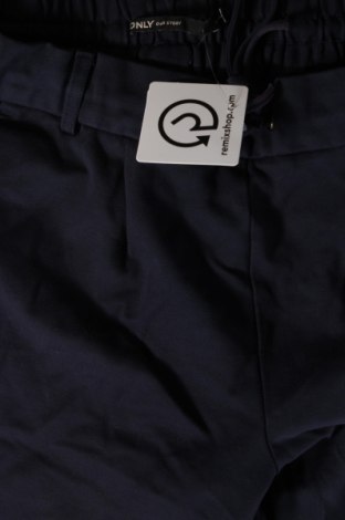 Damenhose ONLY, Größe M, Farbe Blau, Preis € 7,99