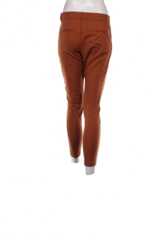 Damenhose ONLY, Größe S, Farbe Braun, Preis 7,99 €