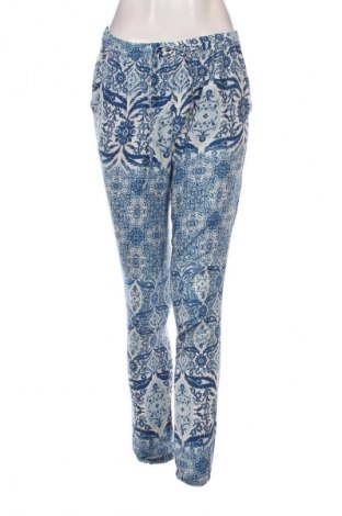 Pantaloni de femei ONLY, Mărime XS, Culoare Albastru, Preț 88,99 Lei