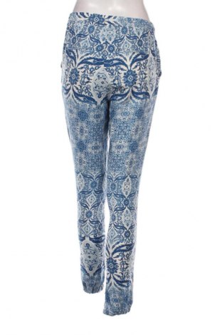 Pantaloni de femei ONLY, Mărime XS, Culoare Albastru, Preț 44,99 Lei