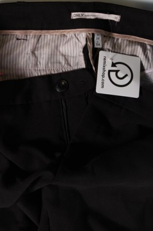 Damenhose ONLY, Größe S, Farbe Schwarz, Preis € 4,99