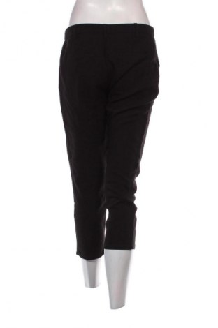 Damenhose ONLY, Größe S, Farbe Schwarz, Preis € 4,99