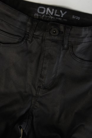 Damenhose ONLY, Größe S, Farbe Schwarz, Preis € 3,99