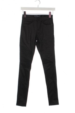 Damenhose ONLY, Größe S, Farbe Schwarz, Preis 4,99 €