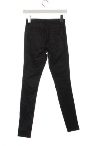 Pantaloni de femei ONLY, Mărime S, Culoare Negru, Preț 20,99 Lei