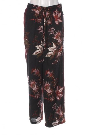 Pantaloni de femei ONLY, Mărime S, Culoare Multicolor, Preț 17,99 Lei