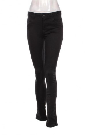 Damenhose ONLY, Größe M, Farbe Schwarz, Preis € 18,99