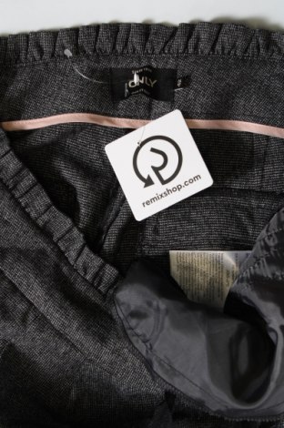 Damenhose ONLY, Größe L, Farbe Mehrfarbig, Preis € 8,99