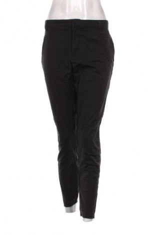 Damenhose ONLY, Größe L, Farbe Schwarz, Preis 7,99 €