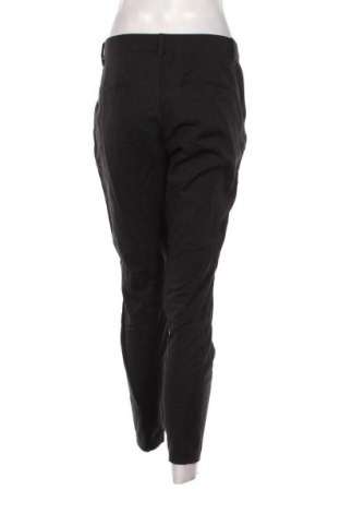 Pantaloni de femei ONLY, Mărime L, Culoare Negru, Preț 44,99 Lei