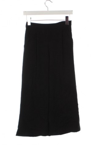 Pantaloni de femei ONLY, Mărime XS, Culoare Negru, Preț 35,99 Lei