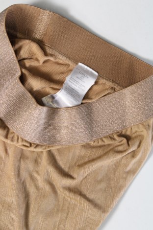 Damenhose ONLY, Größe S, Farbe Beige, Preis € 6,99