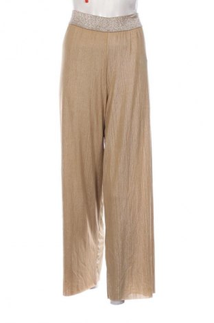 Damenhose ONLY, Größe S, Farbe Beige, Preis € 6,99