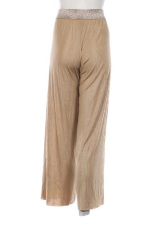 Damenhose ONLY, Größe S, Farbe Beige, Preis € 6,99