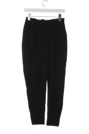 Pantaloni de femei ONLY, Mărime XS, Culoare Negru, Preț 88,99 Lei