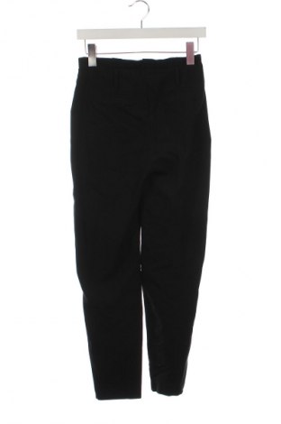 Damenhose ONLY, Größe XS, Farbe Schwarz, Preis € 18,99