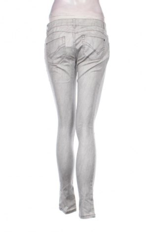 Damenhose ONLY, Größe M, Farbe Grau, Preis € 4,99