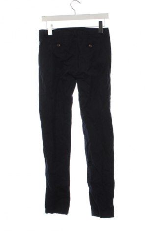 Pantaloni de femei ONLY, Mărime XS, Culoare Albastru, Preț 44,99 Lei