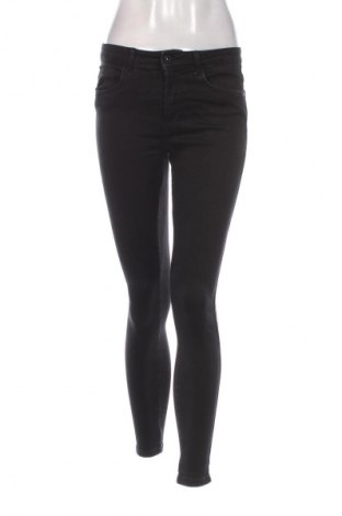 Pantaloni de femei ONLY, Mărime M, Culoare Negru, Preț 88,99 Lei