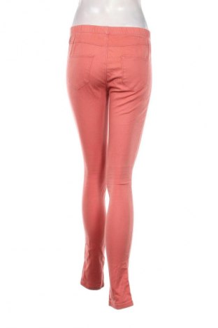 Damenhose ONLY, Größe S, Farbe Rosa, Preis 3,99 €