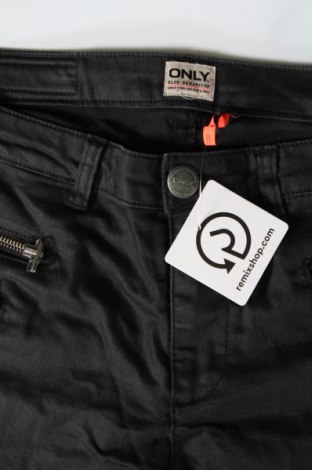 Damenhose ONLY, Größe M, Farbe Schwarz, Preis 7,99 €